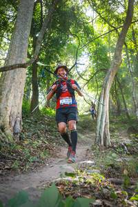 BIB: 4630
                            <button type="button" onclick="openModal(7052240)" class="btn btn-primary btn-sm float-right btn-popup" data-toggle="modal" data-target=".modal-high-quality">
                        <i class="fas fa-shopping-cart"></i> Add to Cart
                    </button>
                                            <button type="button" onclick="isThisMe(7052240, true)" class="btn btn-success btn-sm float-right btn-popup btn-isme hidden" data-toggle="tooltip" data-placement="bottom" title="นี่คือรูปของคุณใช่ไหม คลิกที่นี่เพื่อเอาเข้าอัลบั้ม">
                        <i class="fas fa-plus"></i> Add to album
                    </button>
                    <button type="button" onclick="isThisMe(7052240, false)" class="btn btn-warning btn-sm float-right btn-popup btn-isnotme hidden">
                        <i class="fas fa-ban"></i> Remove from album
                    </button>